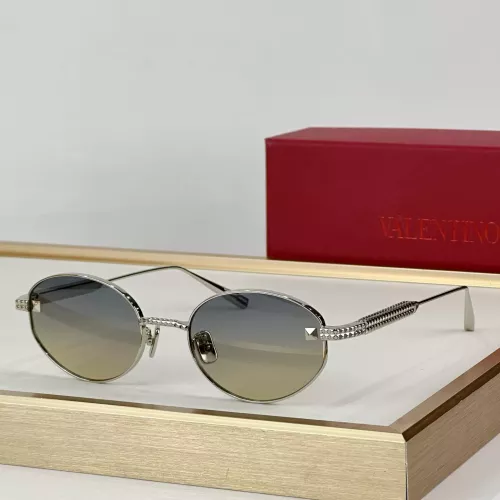 Valentino AAA Quality Sunglasses #1367141