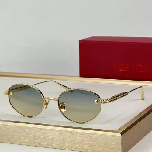 Valentino AAA Quality Sunglasses #1367142