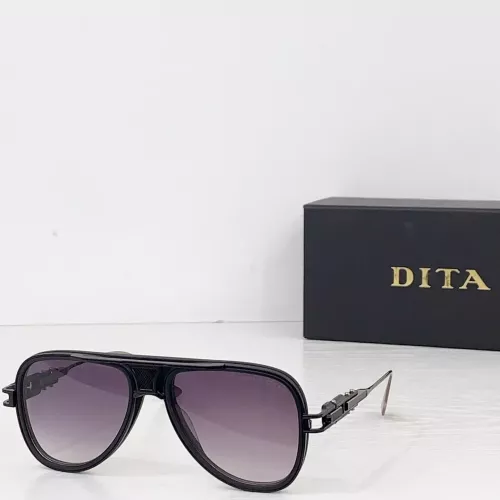 Dita AAA Quality Sunglasses #1367453
