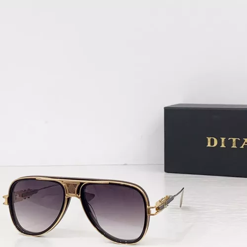 Replica Dita AAA Quality Sunglasses #1367454, $80.00 USD, [ITEM#1367454], Replica Dita AAA Quality Sunglasses outlet from China