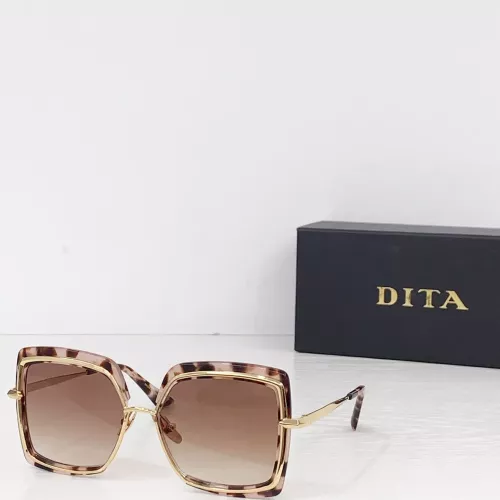Replica Dita AAA Quality Sunglasses #1367471, $72.00 USD, [ITEM#1367471], Replica Dita AAA Quality Sunglasses outlet from China