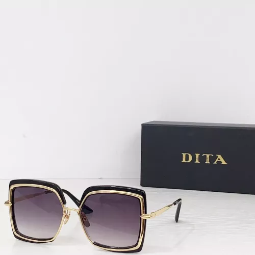 Dita AAA Quality Sunglasses #1367474