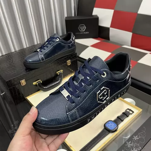 Philipp Plein PP Casual Shoes For Men #1367555