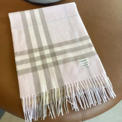 Burberry Scarf #1367562