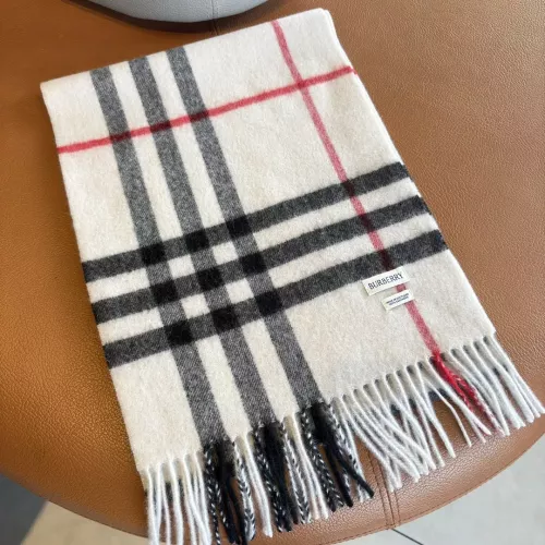 Burberry Scarf #1367564