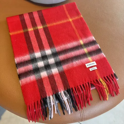Burberry Scarf #1367566