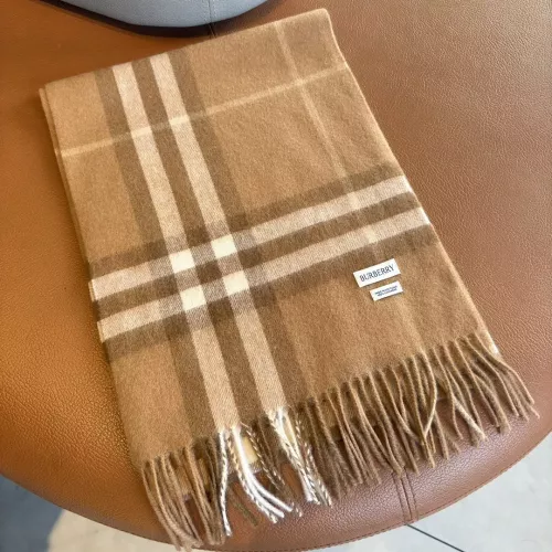 Burberry Scarf #1367567