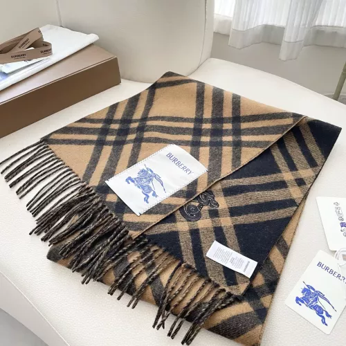 Burberry Scarf #1367582