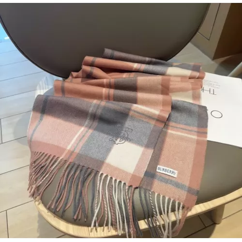 Burberry Scarf #1367584