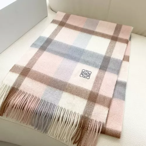 LOEWE Scarf #1367681