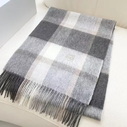 LOEWE Scarf #1367682