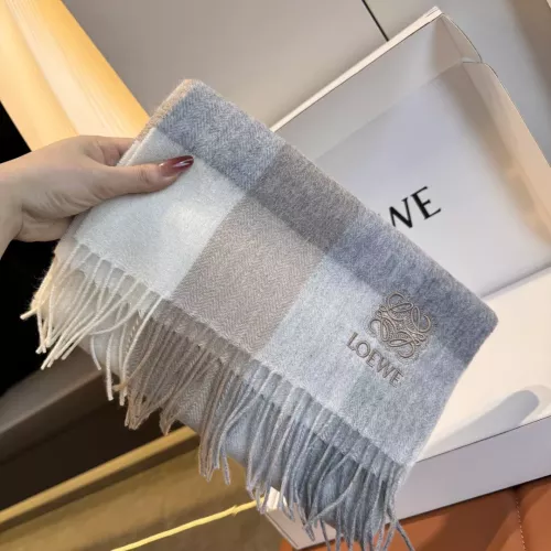 LOEWE Scarf #1367861