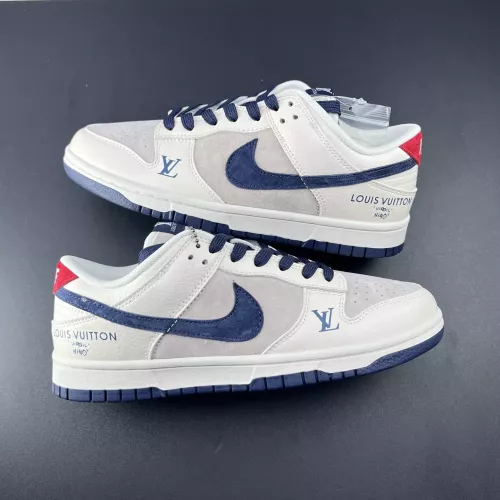Nike SB Dunk-Low For Men #1367954