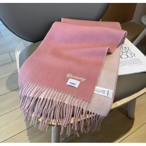 Burberry Scarf #1367964