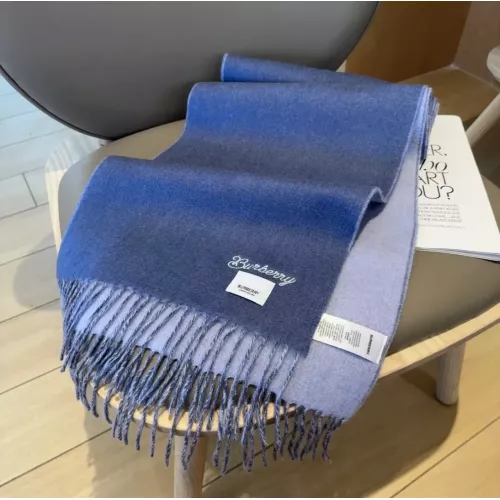 Burberry Scarf #1367965
