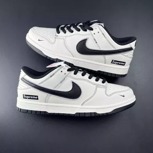 Nike SB Dunk-Low For Men #1367971