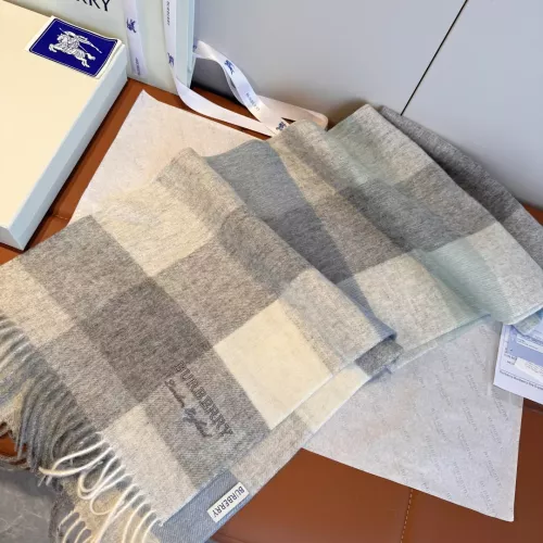 Burberry Scarf #1367972