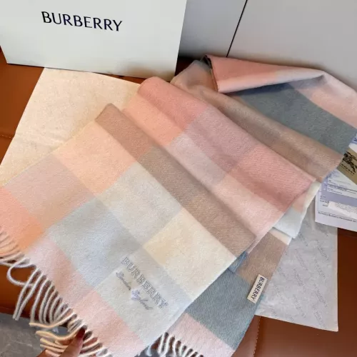 Burberry Scarf #1367973