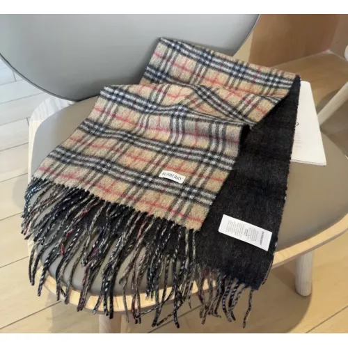 Burberry Scarf #1367974