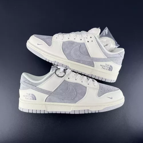 Replica Nike SB Dunk-Low For Men #1367984, $92.00 USD, [ITEM#1367984], Replica Nike SB Dunk-Low outlet from China