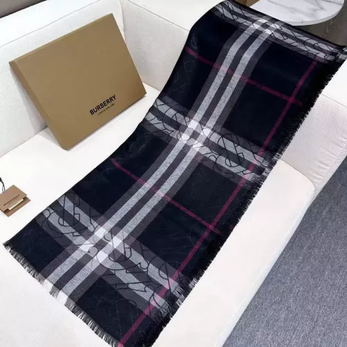 Burberry Scarf #1367986