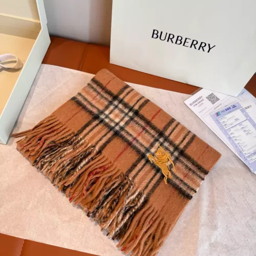 Burberry Scarf #1367987