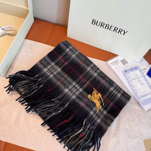 Burberry Scarf #1367988