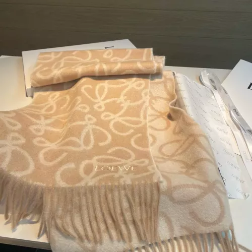 LOEWE Scarf #1367993
