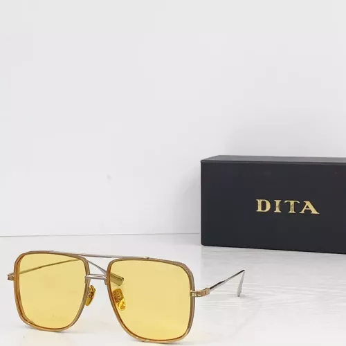 Dita AAA Quality Sunglasses #1368007