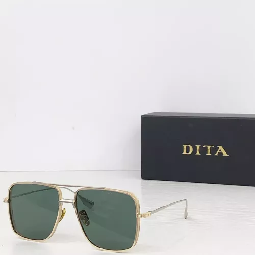 Dita AAA Quality Sunglasses #1368008