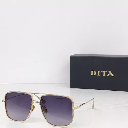 Replica Dita AAA Quality Sunglasses #1368009, $48.00 USD, [ITEM#1368009], Replica Dita AAA Quality Sunglasses outlet from China