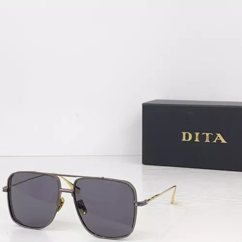 Dita AAA Quality Sunglasses #1368011