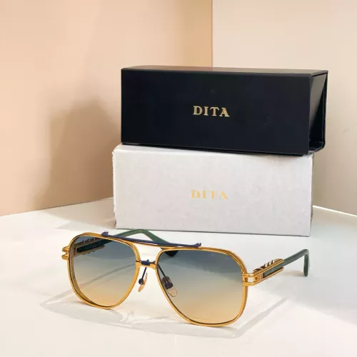 Dita AAA Quality Sunglasses #1368014