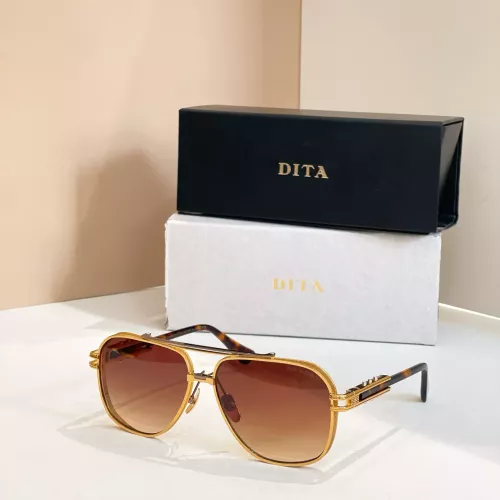Dita AAA Quality Sunglasses #1368016