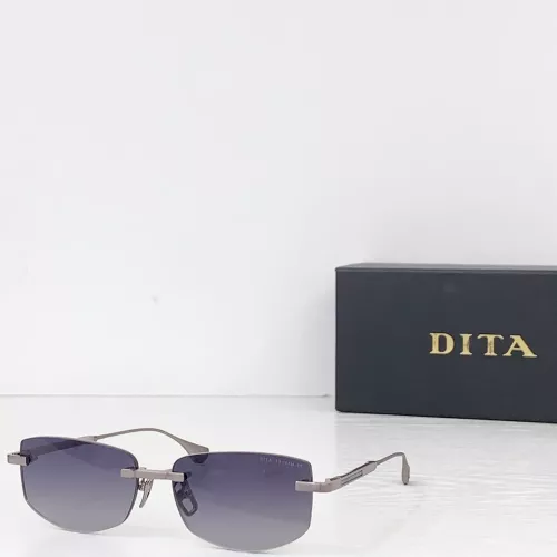 Replica Dita AAA Quality Sunglasses #1368191, $76.00 USD, [ITEM#1368191], Replica Dita AAA Quality Sunglasses outlet from China