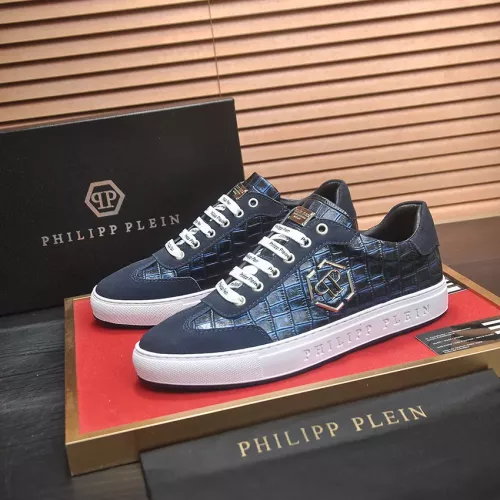 Philipp Plein PP Casual Shoes For Men #1368272