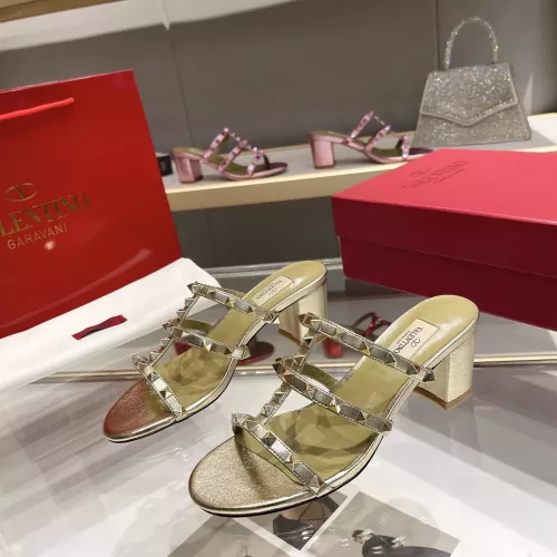 Valentino Sandal For Women #1368326