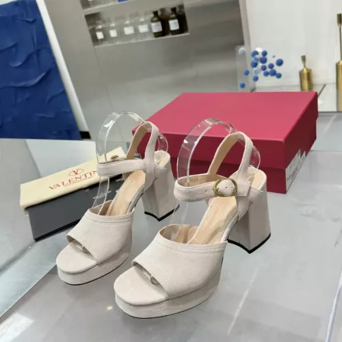 Valentino Sandal For Women #1368679
