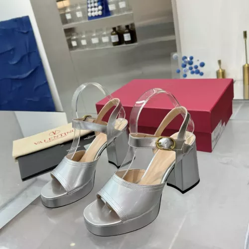 Valentino Sandal For Women #1368685