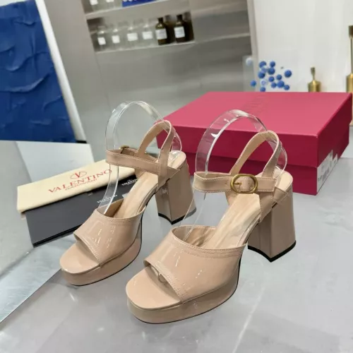 Valentino Sandal For Women #1368688