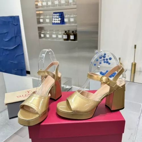 Valentino Sandal For Women #1368690