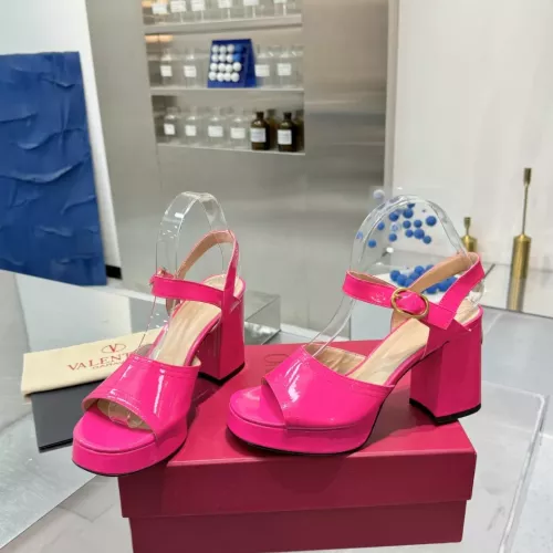 Valentino Sandal For Women #1368692