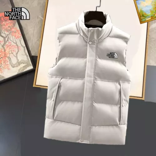 The North Face Jackets Sleeveless For Men #1368945