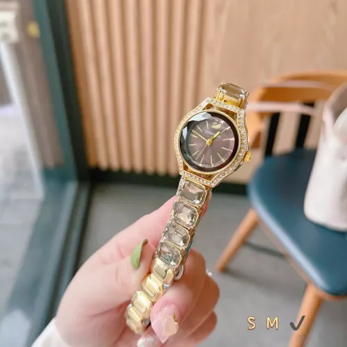 SWAROVSKI Watches For Women #1369151