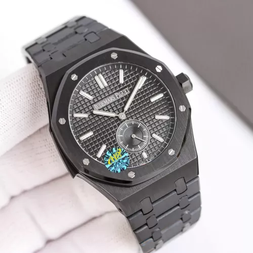 Audemars Piguet AAA Quality Watches For Men #1369590