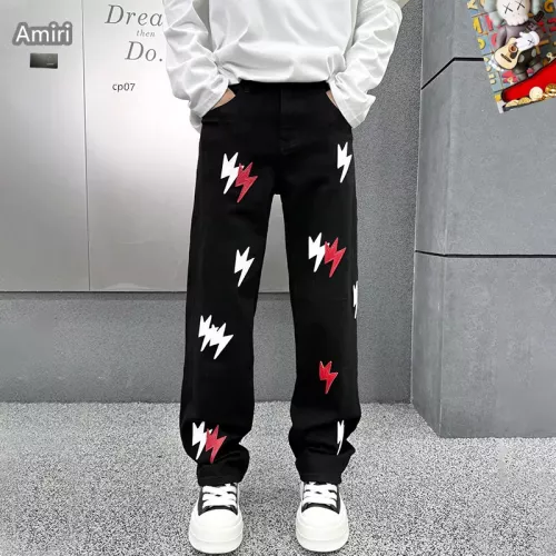 Amiri Jeans For Men #1369615