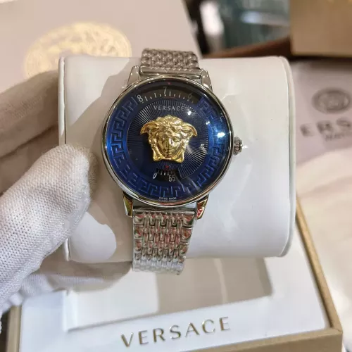 Versace AAA Quality Watches For Women #1369696