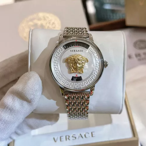 Versace AAA Quality Watches For Women #1369699