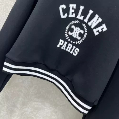 Replica Celine Tracksuits Long Sleeved For Women #1370171 $150.00 USD for Wholesale