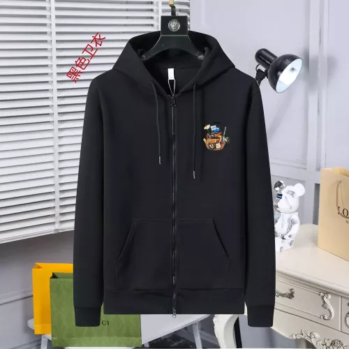 LOEWE Hoodies Long Sleeved For Unisex #1370208
